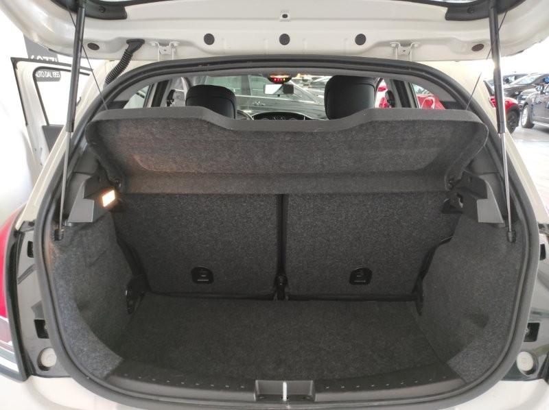 LANCIA Ypsilon 3ª serie - Ypsilon 1.0 FireFly 5 porte S&S Hybrid Gold