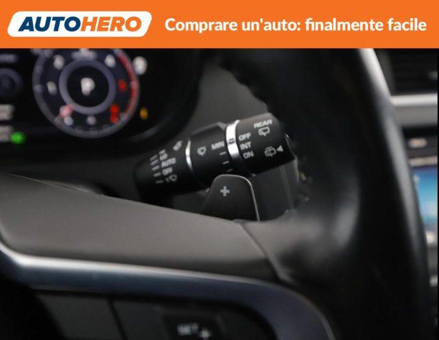 JAGUAR E-Pace 2.0D 180 CV AWD aut. R-Dynamic S