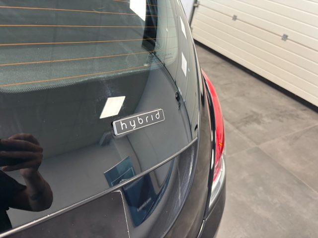 LANCIA Ypsilon 1.0 Benzina Hybrid Ecochic Gold 5 Porte