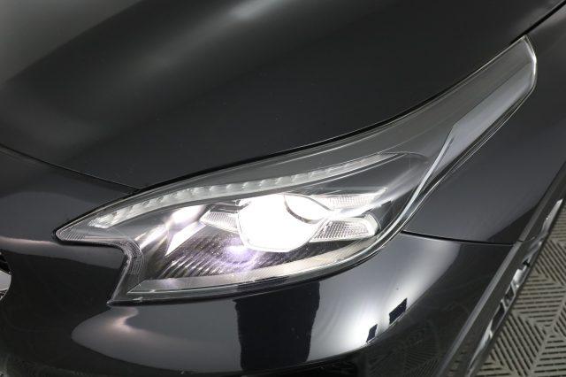 KIA XCeed Xceed 1.6 CRDi 115CV DCT Style