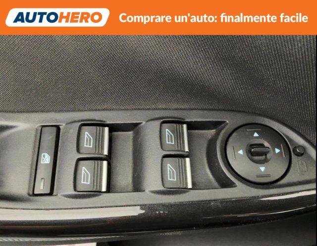 FORD Focus 1.5 TDCi 120 CV Start&Stop Titanium