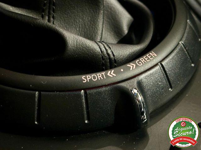 MINI Countryman 2.0 Cooper SD Hype Countryman ALL4 Automatica