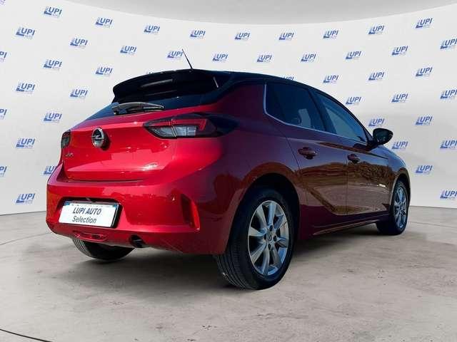 Opel Corsa 1.2 Elegance s&s 75cv