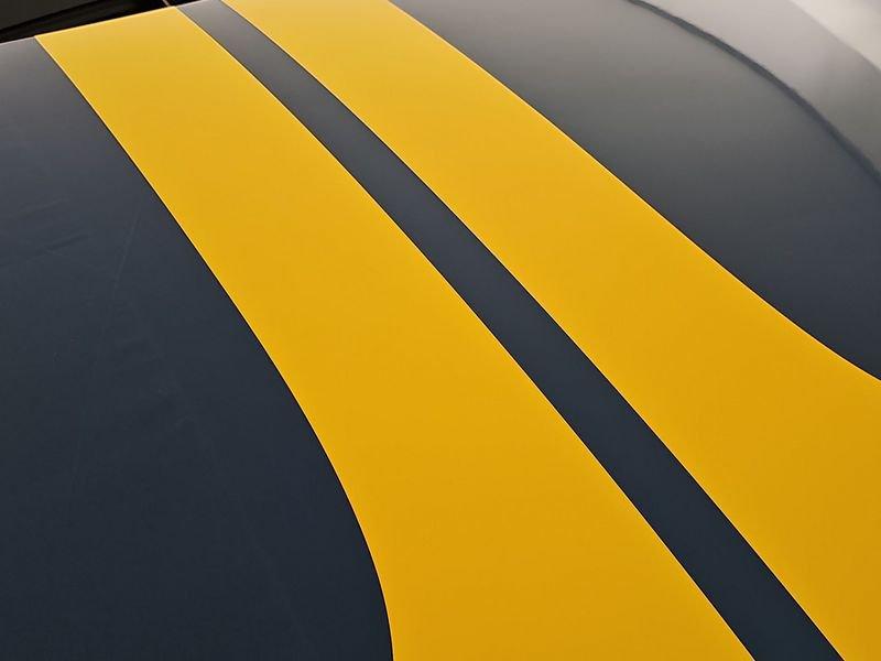Ferrari 296 GTB 296 GTB - Assetto Fiorano FI02