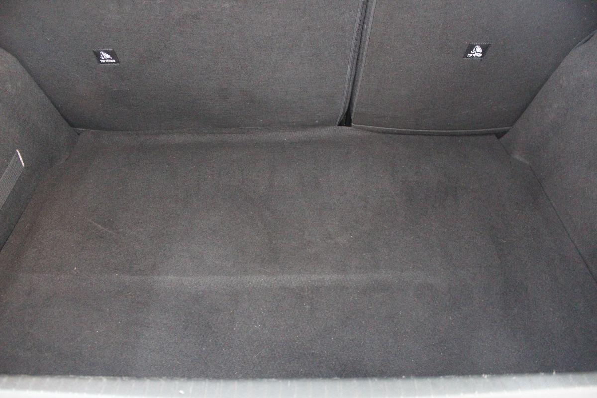 PEUGEOT - 208 - PureTech 75 S&S 5p. Active