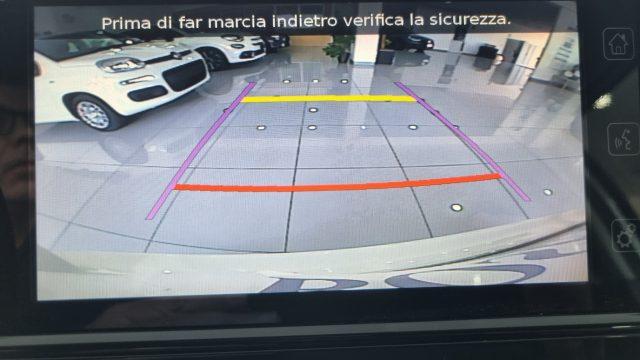 SUZUKI Ignis 1.2 Hybrid Jacques Lemans