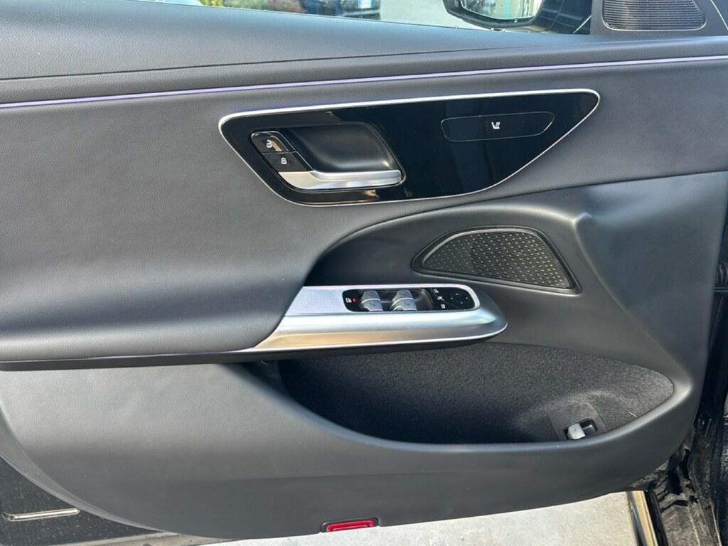 Mercedes Classe E 220 220 d Advanced 9G-Tronic