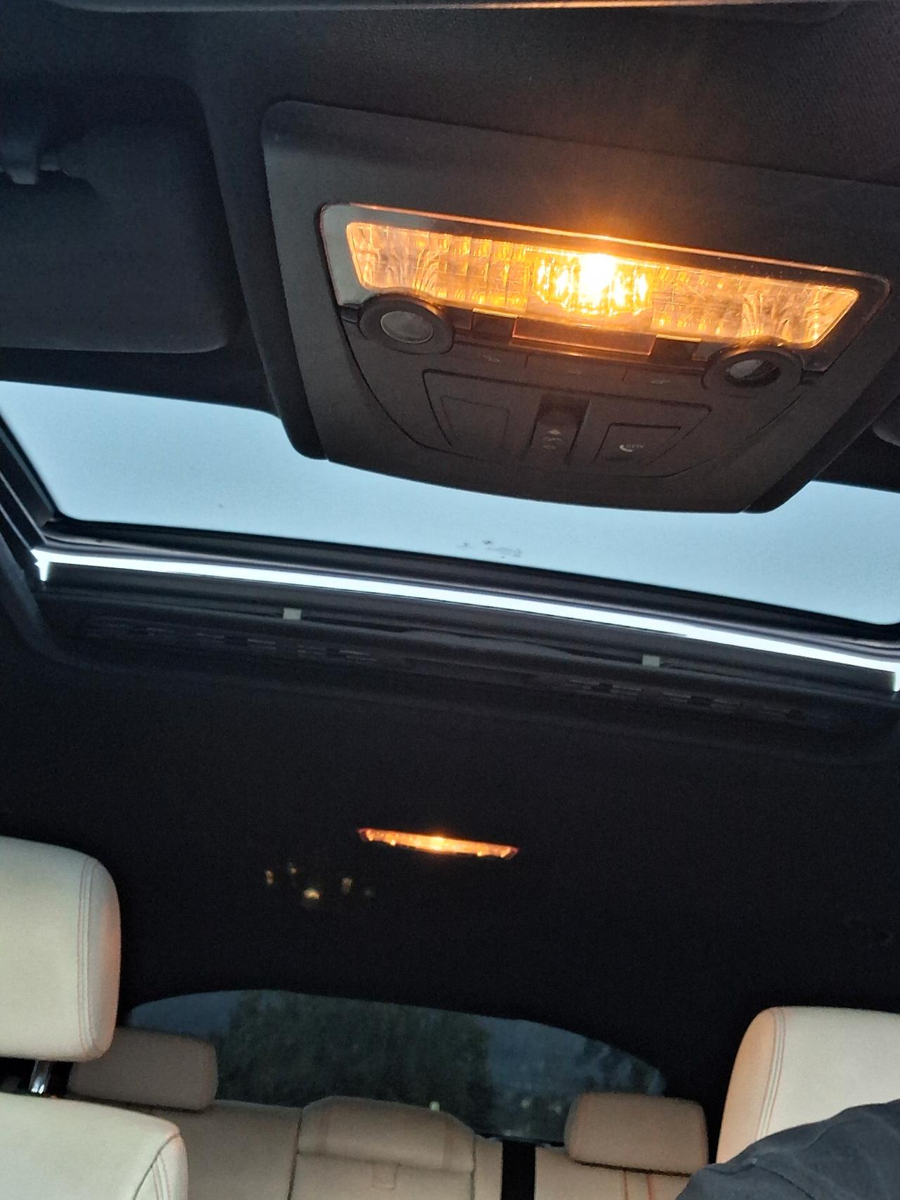 Bmw X4 X DRIVE 2.0 190CV