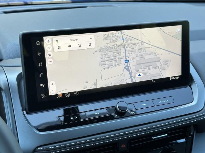Nissan Qashqai Qashqai e-Power N-Connecta