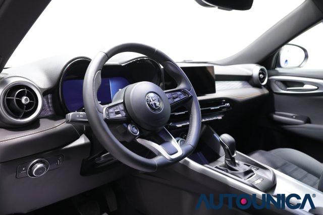 ALFA ROMEO Tonale 1.3 280 CV PHEV AT6 Q4 TI