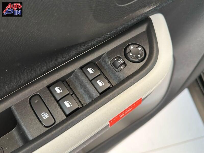 Citroën C3 Turbo 100 S&S MAX *tua 189€ tan 7,99*