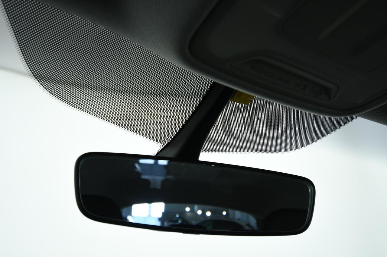 AUDI Q2 30 2.0 tdi Business s-tronic NEOPATENTATI+CAMERA+ACC