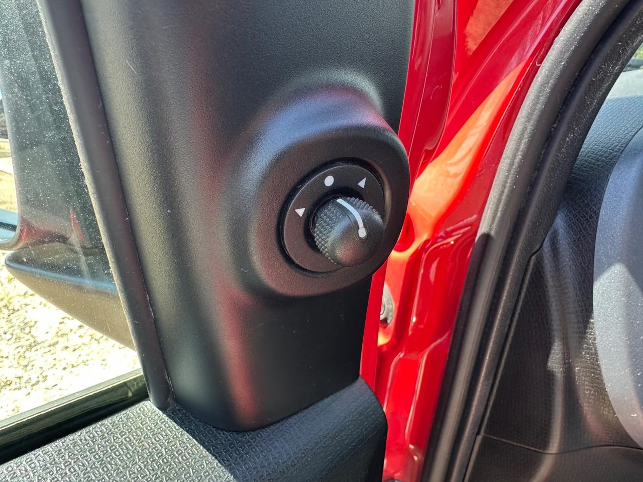 Fiat Panda 1.2 Lounge 2018