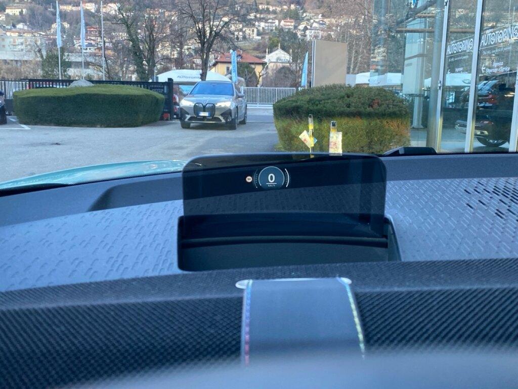 Mini Mini Aceman All-Electric E Classic