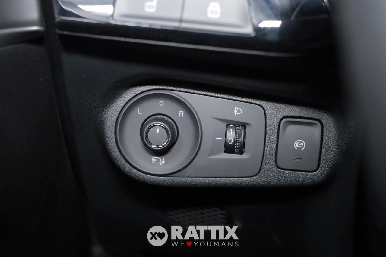 MG MG3 1.5 115CV Comfort