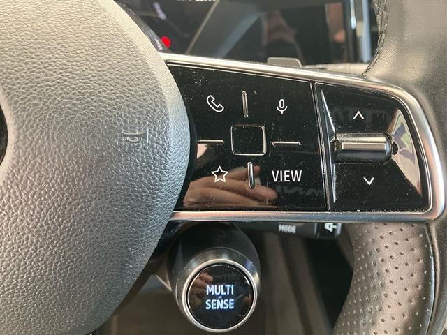 RENAULT Megane E-Tech Electric Techno EV60 AC22