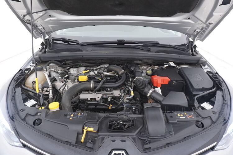 Renault Clio Equilibre BR569445 1.0 Benzina 90CV