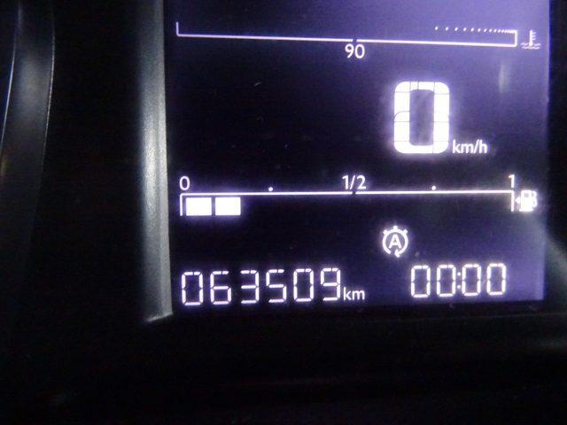 PEUGEOT Expert 2.0 BlueHDi 120 S&S PL-TN Furgone Premium Standard