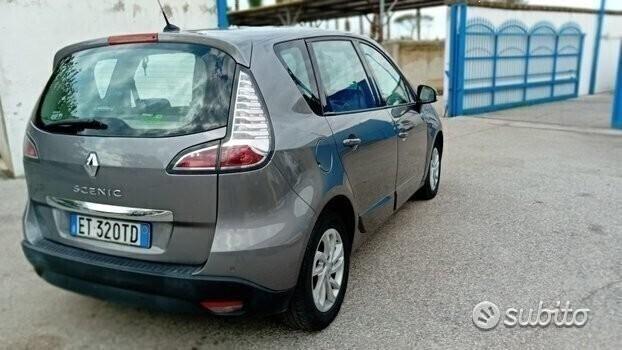 Renault scenic X mode-1.5 dci-full-2014