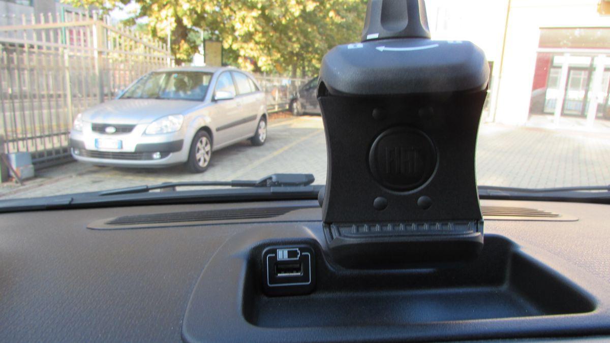 FIAT - Panda - 0.9 TwinAir Turbo S&S 4x4