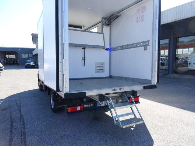 IVECO Daily 35C16H BTor 3.0HPT PM CELLA lung 3.70 FRCX-20°