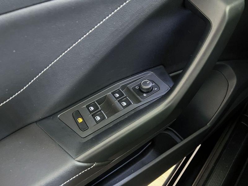 Volkswagen T-Roc T-Roc 1.0 tsi Style 110cv