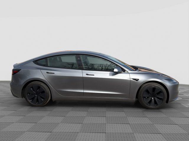 TESLA Model 3 Model 3 NV35 Long Range AWD