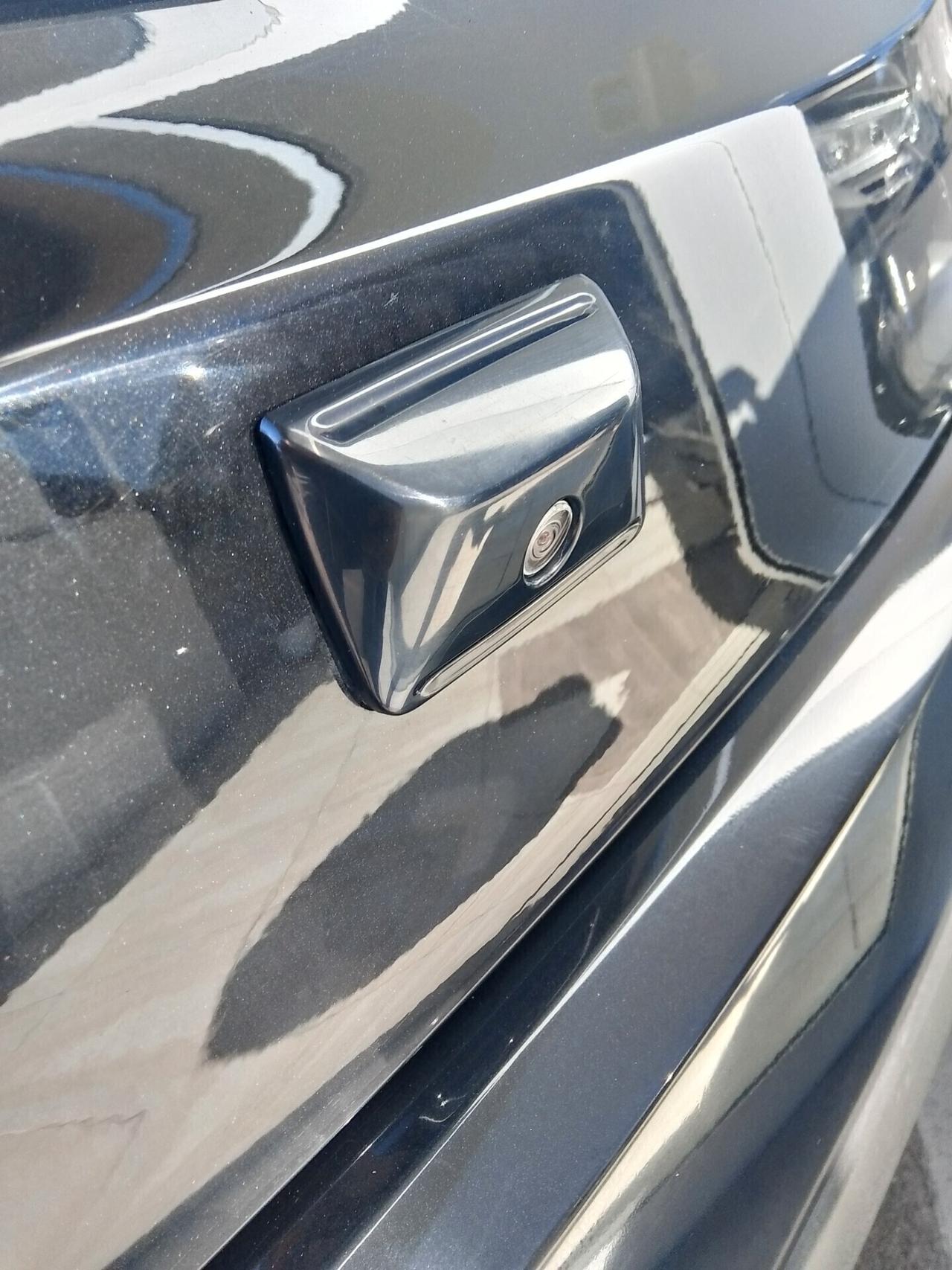 Lancia Ypsilon 1.0 FireFly 5 porte S&S Hybrid Gold