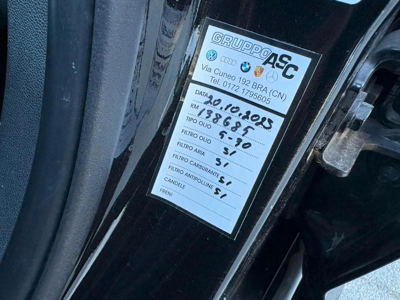 Fiat Freemont 2.0 mjt 16v Lounge 170cv 7 POSTI