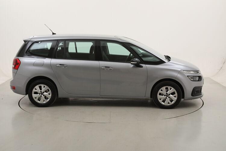 Citroen Grand C4 SpaceTourer Feel EAT8 - 7 POSTI BR261527 1.5 Diesel 131CV