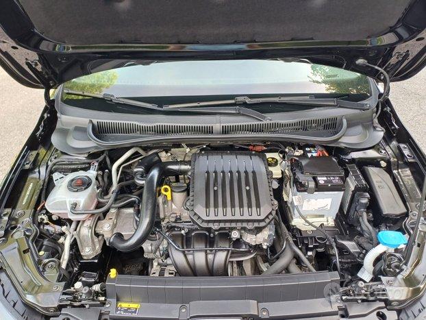 Polo 1.0 MPI 65cv Trendline 5 porte