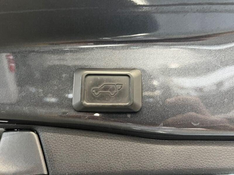 Toyota RAV4 2.5 HV (222CV) E-CVT AWD-i Active