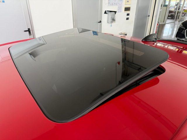 CHEVROLET Camaro V6 aut. Coupé //TETTO//PELLE/APP CARPLAY/