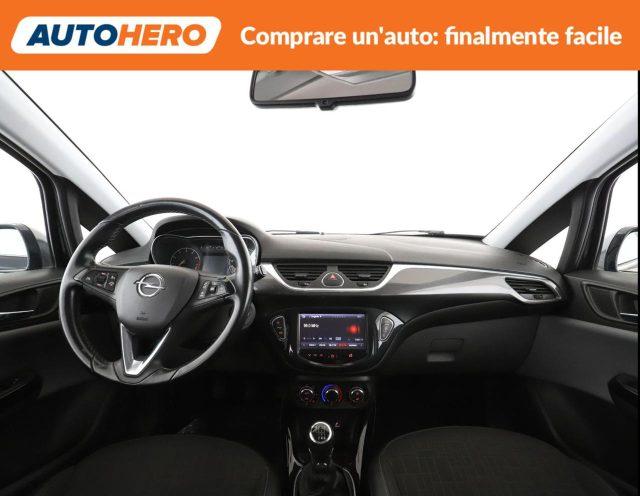 OPEL Corsa 1.0 Turbo SGE 115CV Start&Stop 5 porte Cosmo