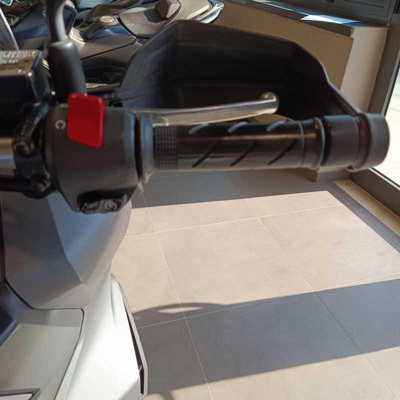 Honda ADV 350 - 2022