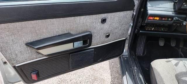 Alfa Romeo Giulietta 1800 CARBURATORI