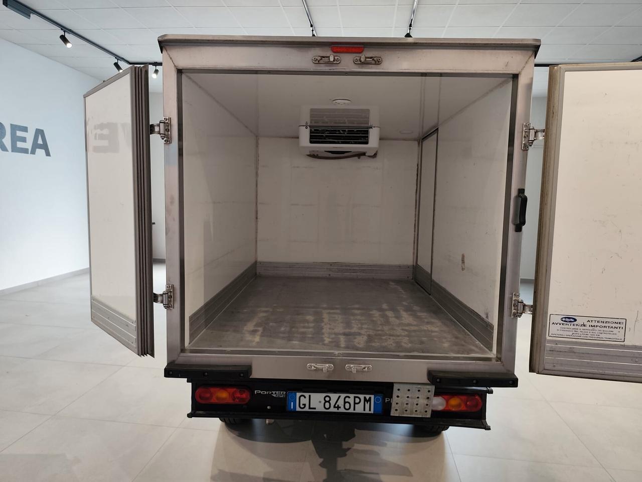 Piaggio