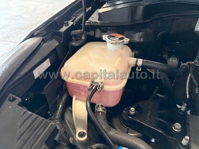 Kia Stonic 1.0 T-GDi 100CV MHEV Style