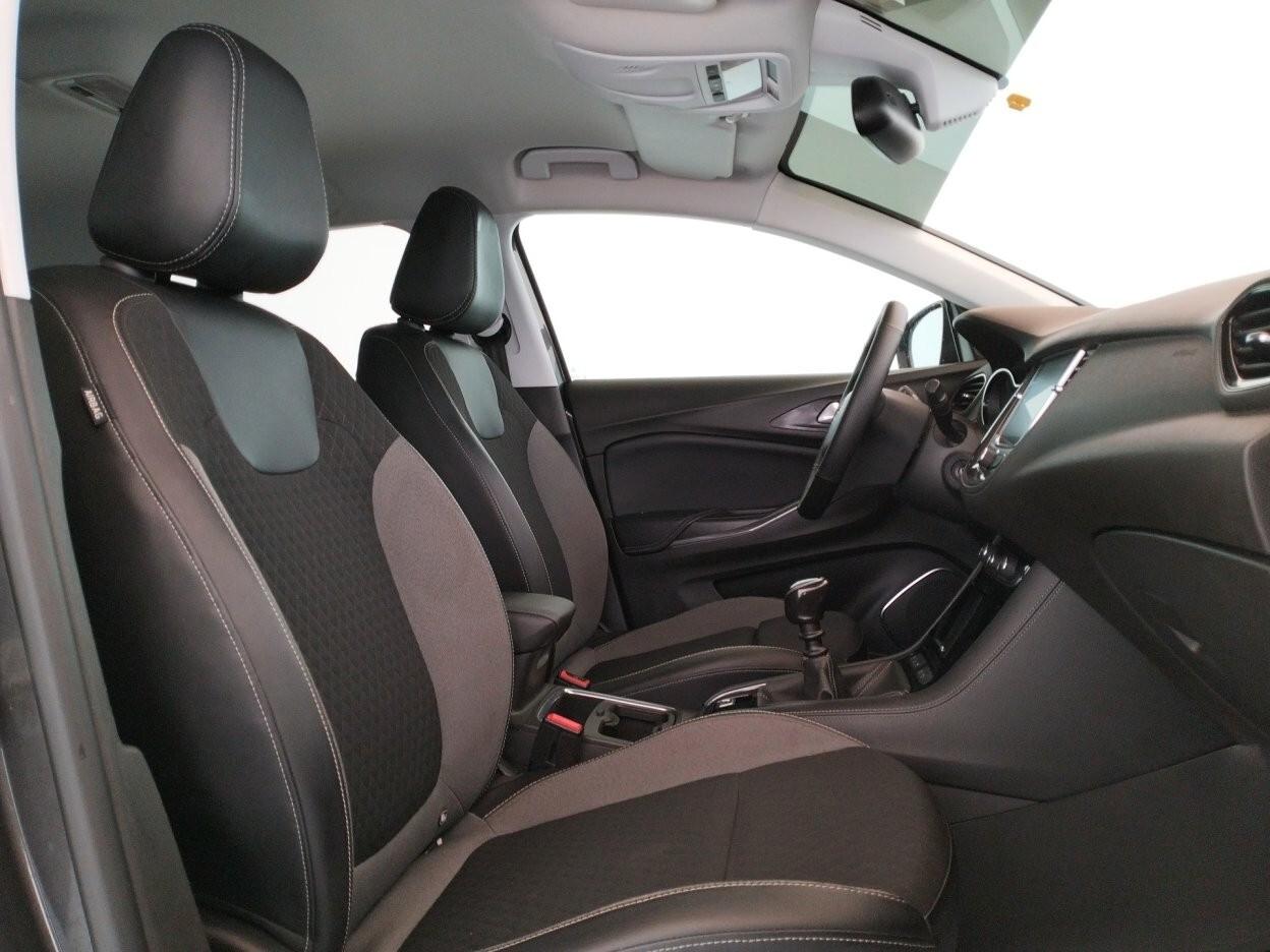 Opel Grandland X 1.5 Innovation s