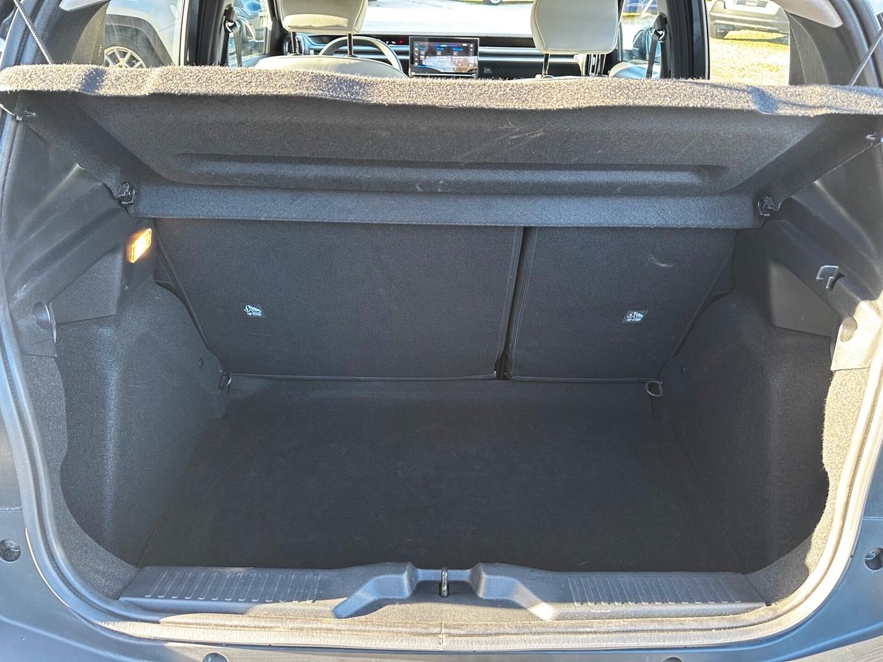 NEW Citroen C3 PureTech 100 S&S Max