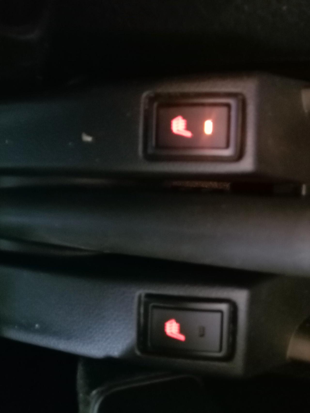 Suzuki Swift 1.2 Hybrid 4WD AllGrip Top