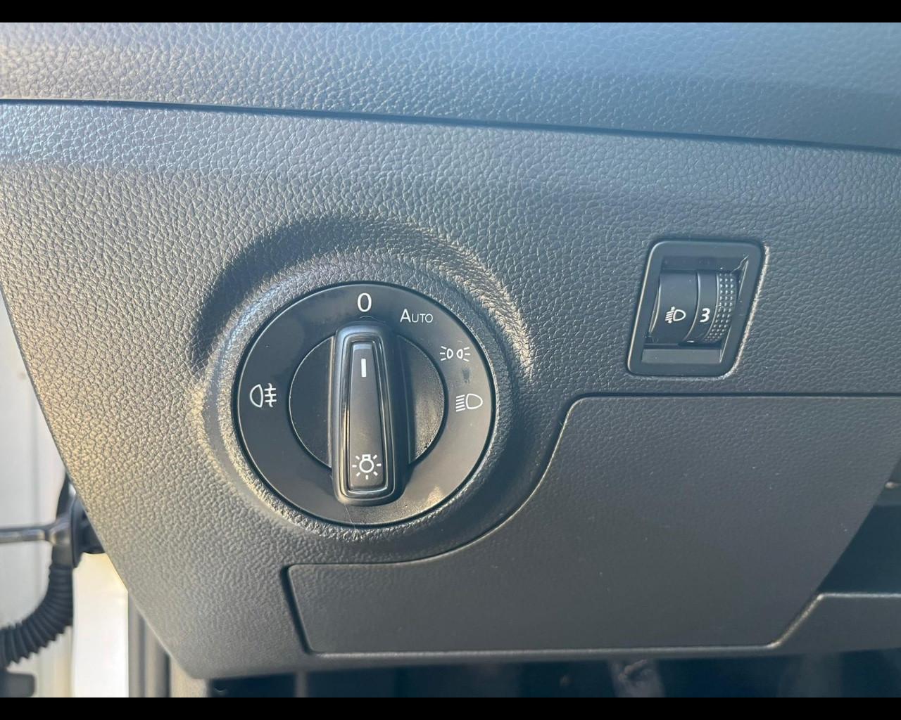 SEAT Arona - Arona 1.0 TGI Reference