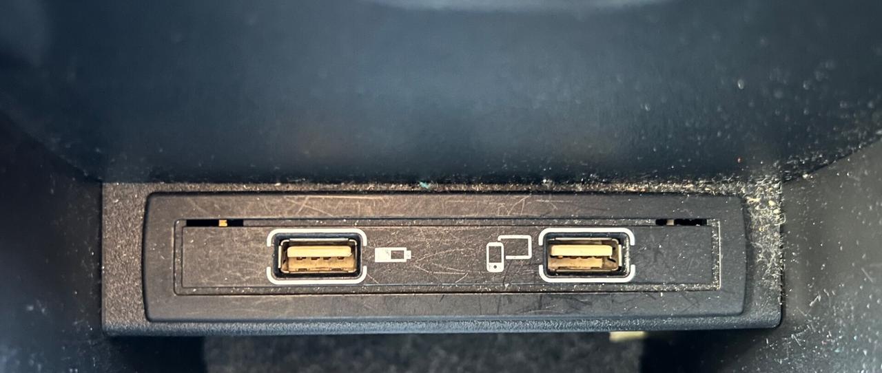 Mercedes-benz CLA 200 d SHOOTING BRAKE