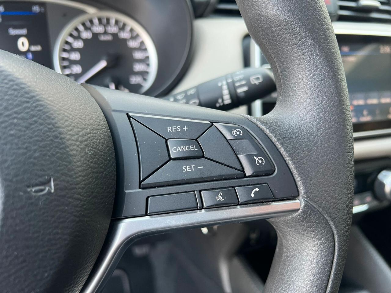 NISSAN MICRA 1.0 IG-T 92CV 2021!!! N-DESIGN!!