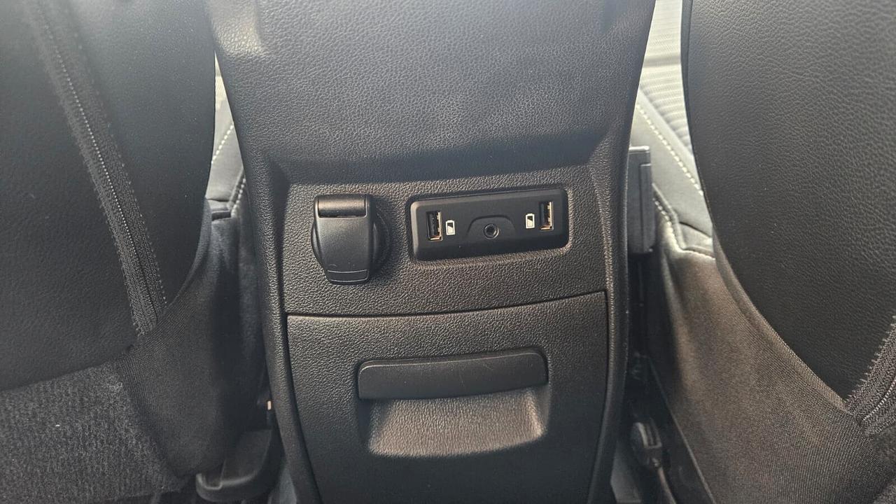 Renault Scénic 110 CV Energy Zen