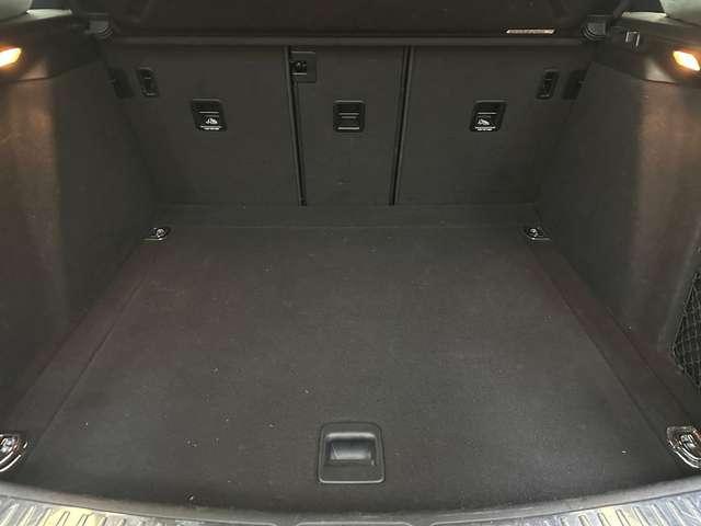 Porsche Macan 3.0d S 250cv pdk FULL FULL PERFETTA!!!!