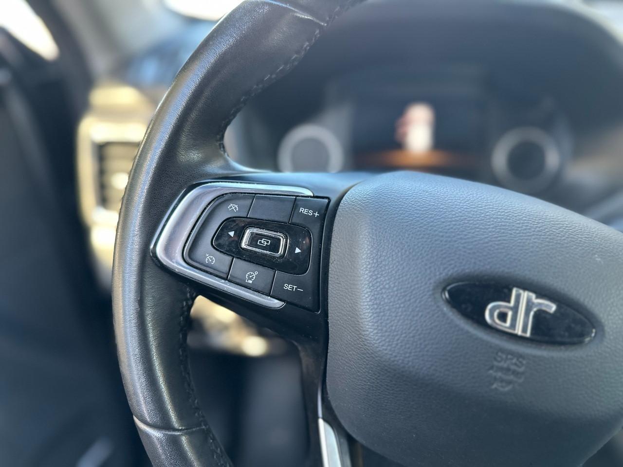 DR dr 4.0 - dr 4.0 1.5