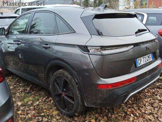 DS AUTOMOBILES DS 7 1.5 bluehdi Performance Line 130cv - GP724MF