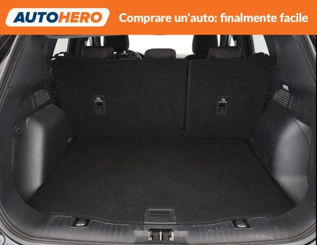FORD Kuga 1.5 EcoBlue 120 CV aut. 2WD ST-Line