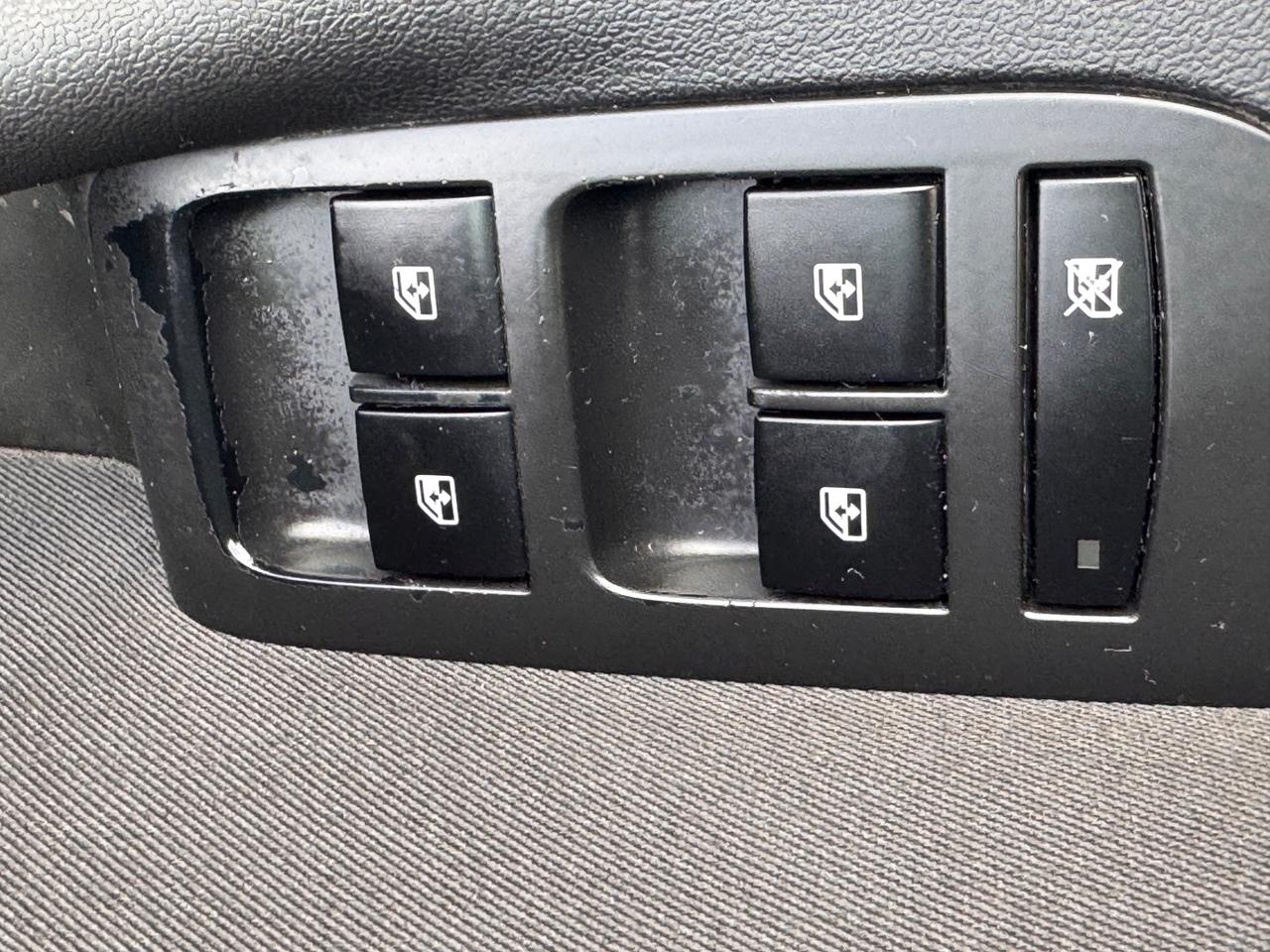 Opel Zafira Opel Zafira,1.6 benzina Metano, anno 2013